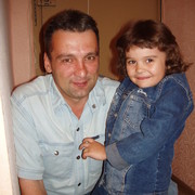 Евгений Ларионов on My World.