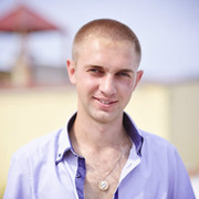 Владимир Снурников on My World.