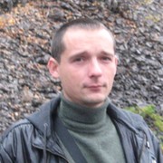 Александр Ткачев on My World.