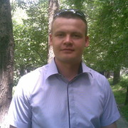 Дмитрий Калепцов on My World.