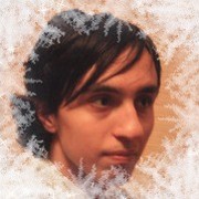 Дмитрий Мишаков on My World.