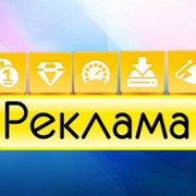Дмитрий Данилов on My World.