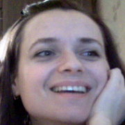 Лена ДАн on My World.