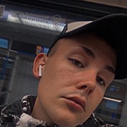 Даниил Тумарев on My World.