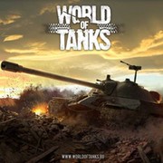 даниил лихачев on My World.