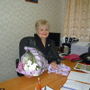 Ирина Якимчук (Кузина) on My World.