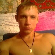 Гена Гребенников on My World.