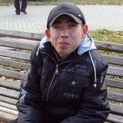 Марат Даутов on My World.