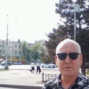 Сергей Васильевич on My World.