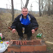 Дмитрий Девушкин on My World.
