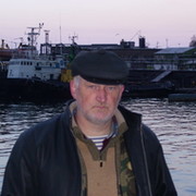 Виталий Голицин on My World.