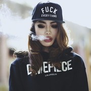 †Роман†  Топер on My World.