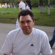 Дмитрий Плотников on My World.