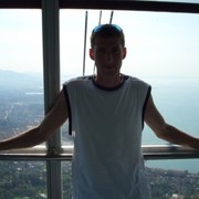 denis maximenko on My World.