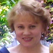 Людмила Жаворонкова on My World.