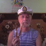 Виктор Демидов on My World.