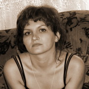 Ольга Демьянова on My World.