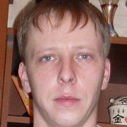 Денис Богдан on My World.