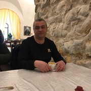 денис владимиров on My World.