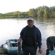Денис Плотников on My World.