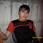 Денис Трофимов on My World.