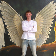 design31@mail.ru on My World.