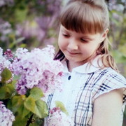 Натальия Ковальчук on My World.