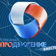 Вячеслав Вячеслав on My World.