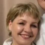 Валентина Новикова- Шевченко on My World.