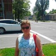 алена дигтярь on My World.