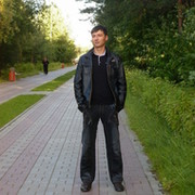 дилшод султанов on My World.