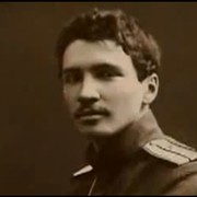 Дмитрий Алексеев on My World.