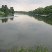 Дмитрий Роговешко ТФ on My World.
