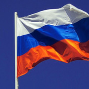 Западное Дегунино on My World.