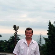 дмитрий юрьевич боронтов on My World.