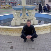 Дмитрий Волокитин on My World.
