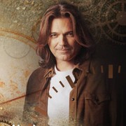 Дмитрий Маликов ☆ on My World.