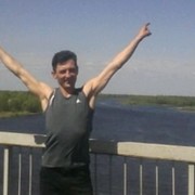 дима костенко on My World.