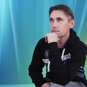 Дмитрий Герасимов on My World.