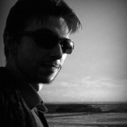 Дмитрий Макаров on My World.