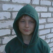 Дмитрий Макренко on My World.