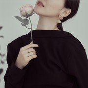 Алина Огай on My World.