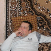 Руслан Майборода on My World.