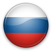 Дмитрий M on My World.