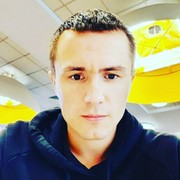 Дмитрий Карзюков on My World.