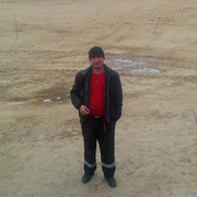 Дмитрий Бояркин on My World.