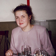 Ирина Дмитриева on My World.