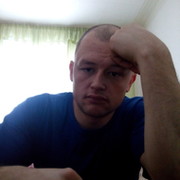 Дмитрий Морозов on My World.