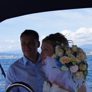Дмитрий Рыженко on My World.