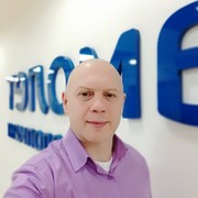 Дмитрий Короленко on My World.
